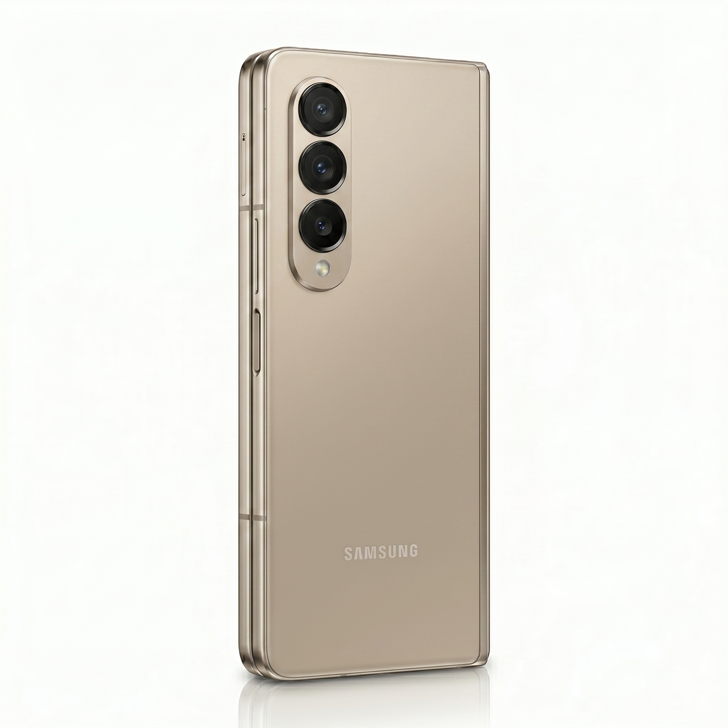 Samsung Z Fold4 5G