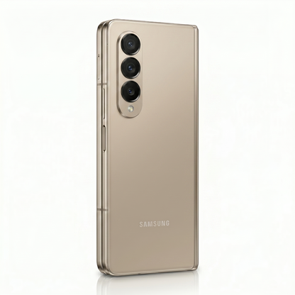 Samsung Z Fold4 5G