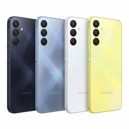 Samsung A15 5G