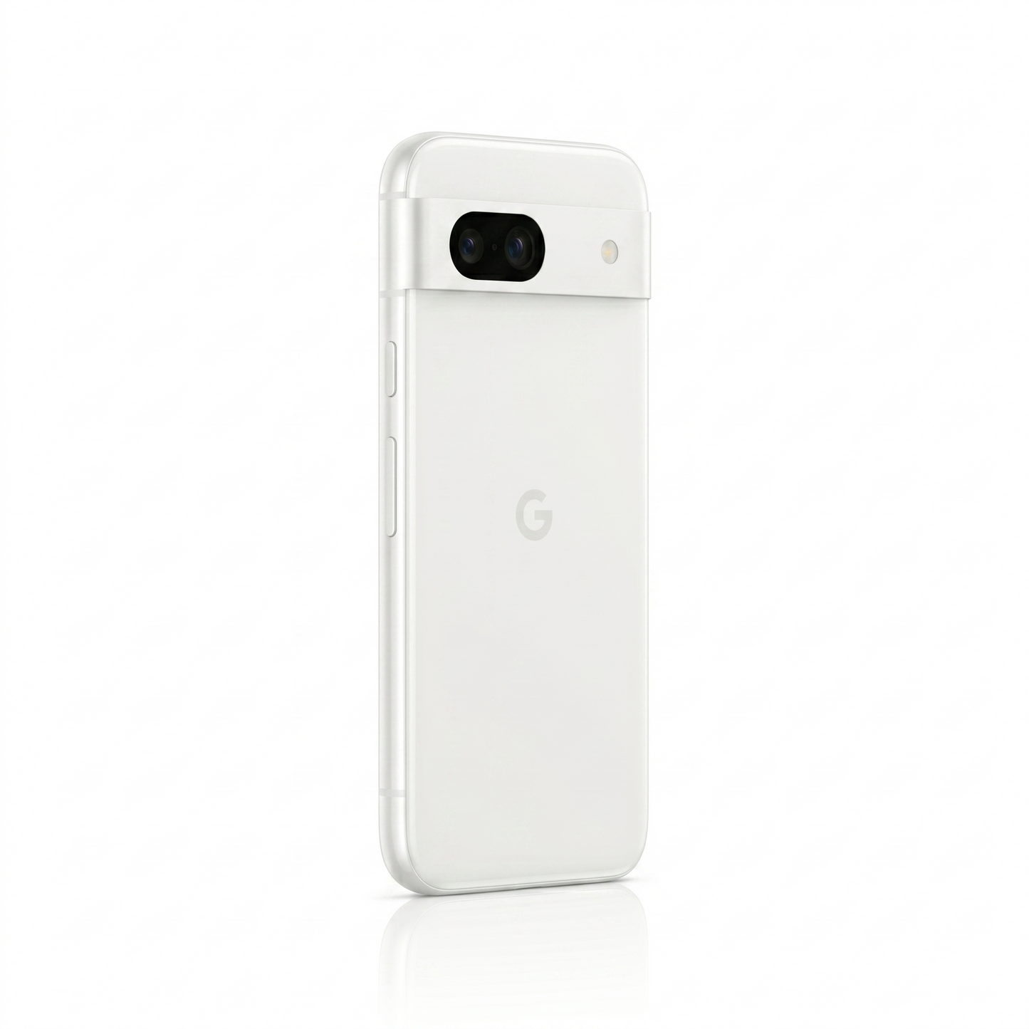 Google Pixel 8A