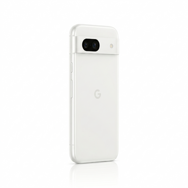 Google Pixel 8A