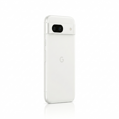 Google Pixel 8A