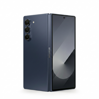 Samsung Z Fold6 5G