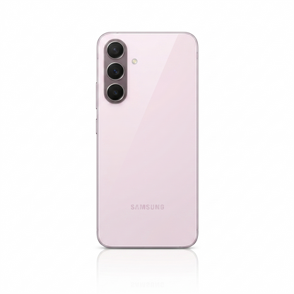 Samsung A56 5G
