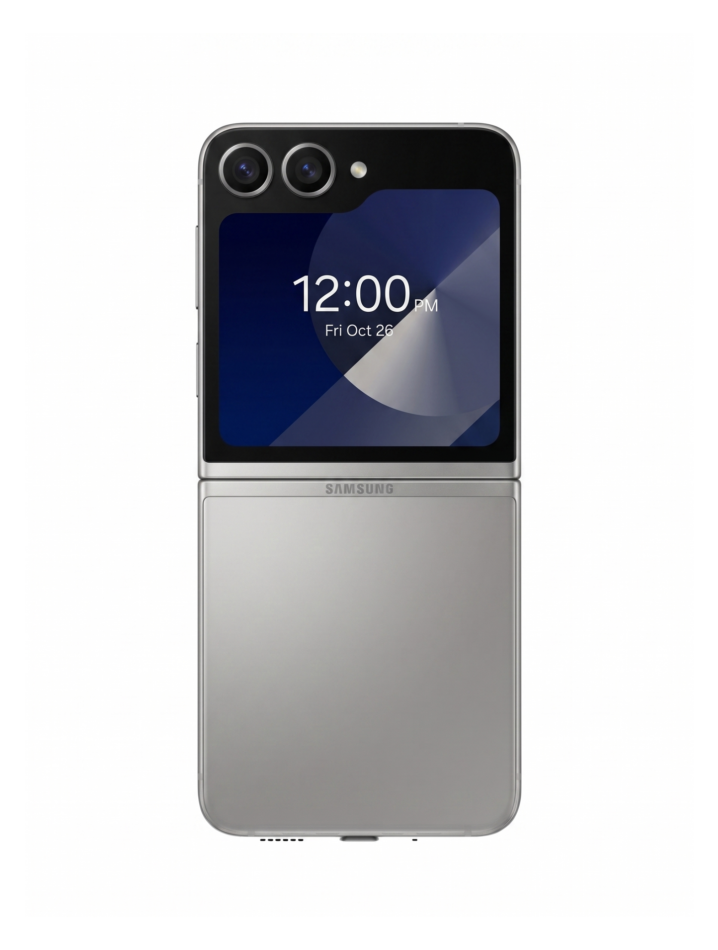 Samsung Z Flip6 5G