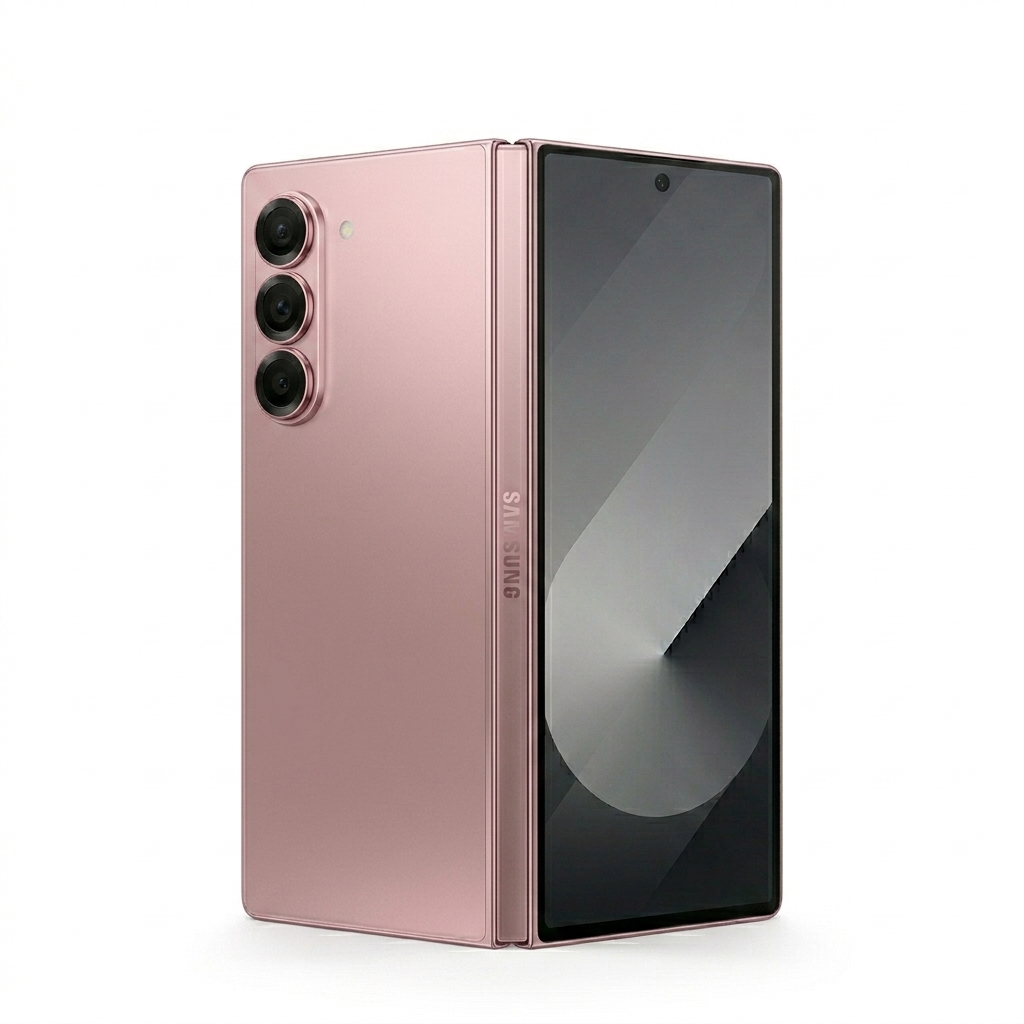 Samsung Z Fold6 5G