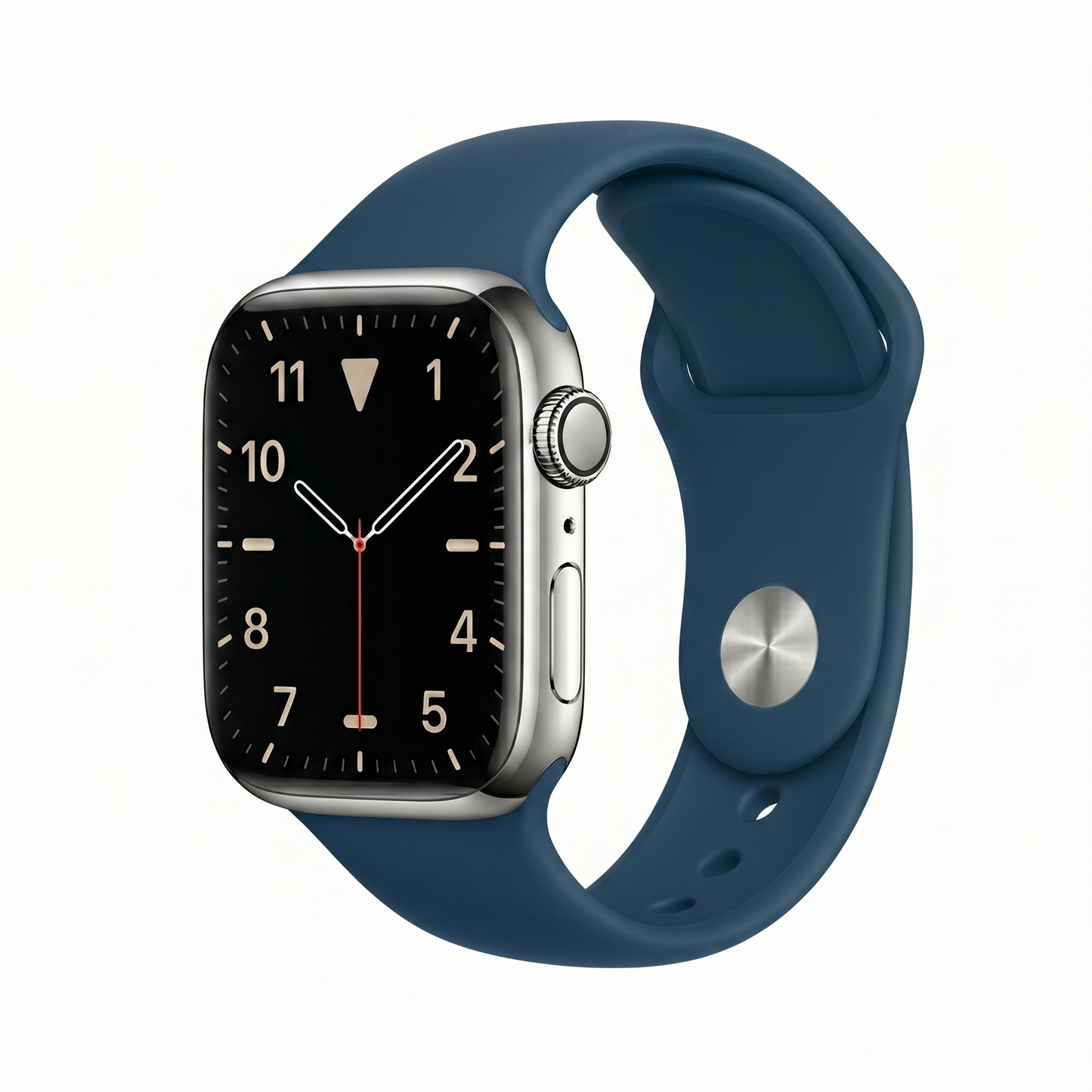 Apple Watch Series 7