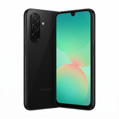 Samsung A26 5G