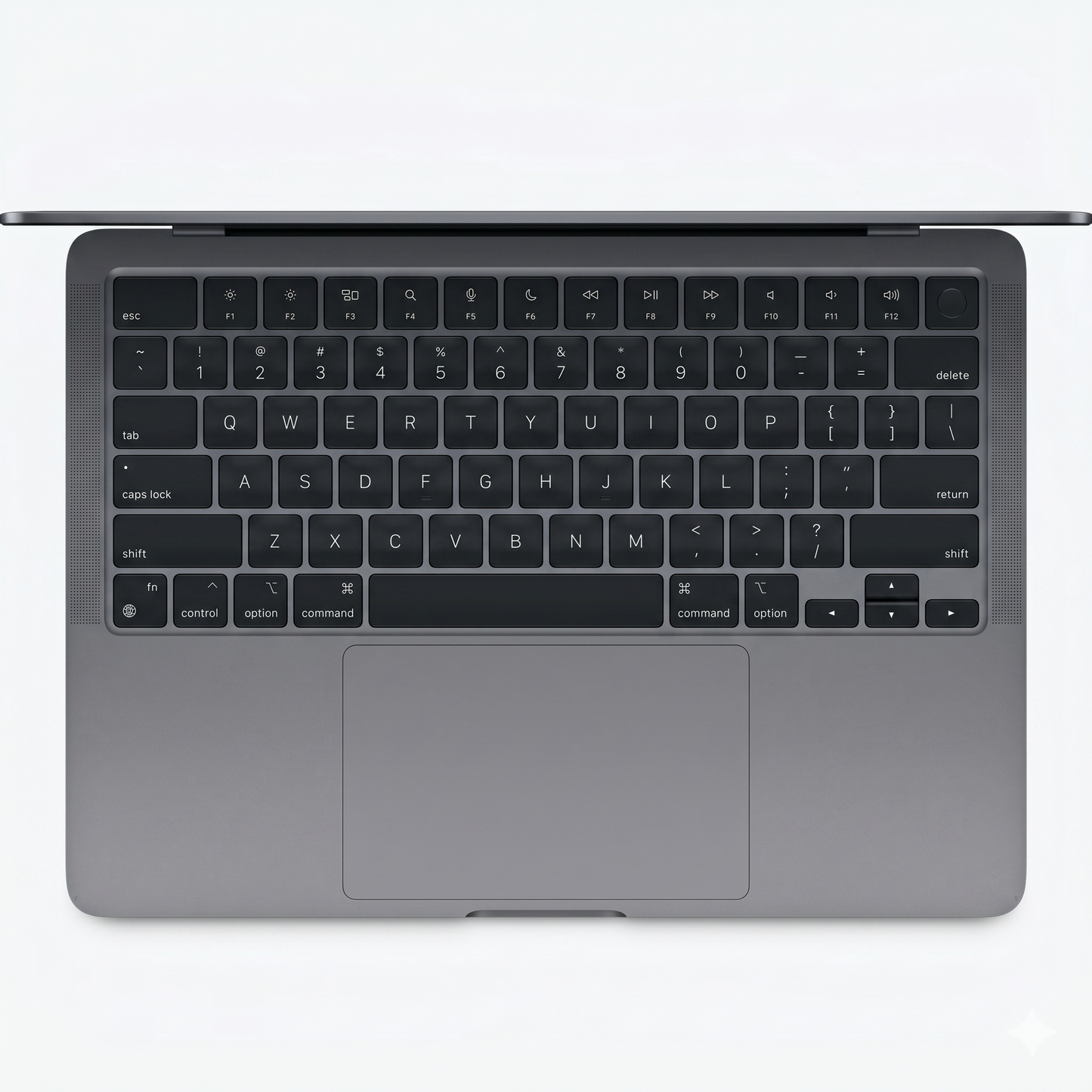 MacBook Air 13” A3240 (2025)