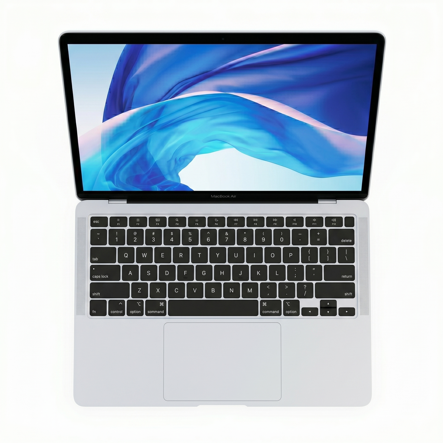 MacBook Air 13" A1932 (2018)