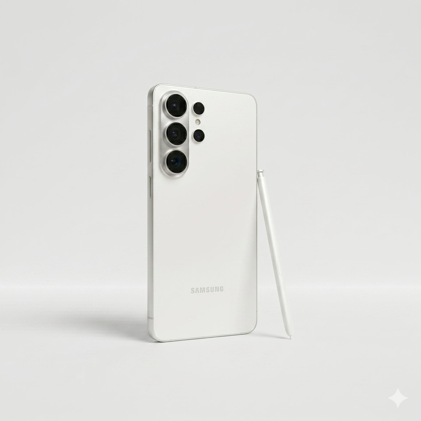 Samsung S26 Ultra