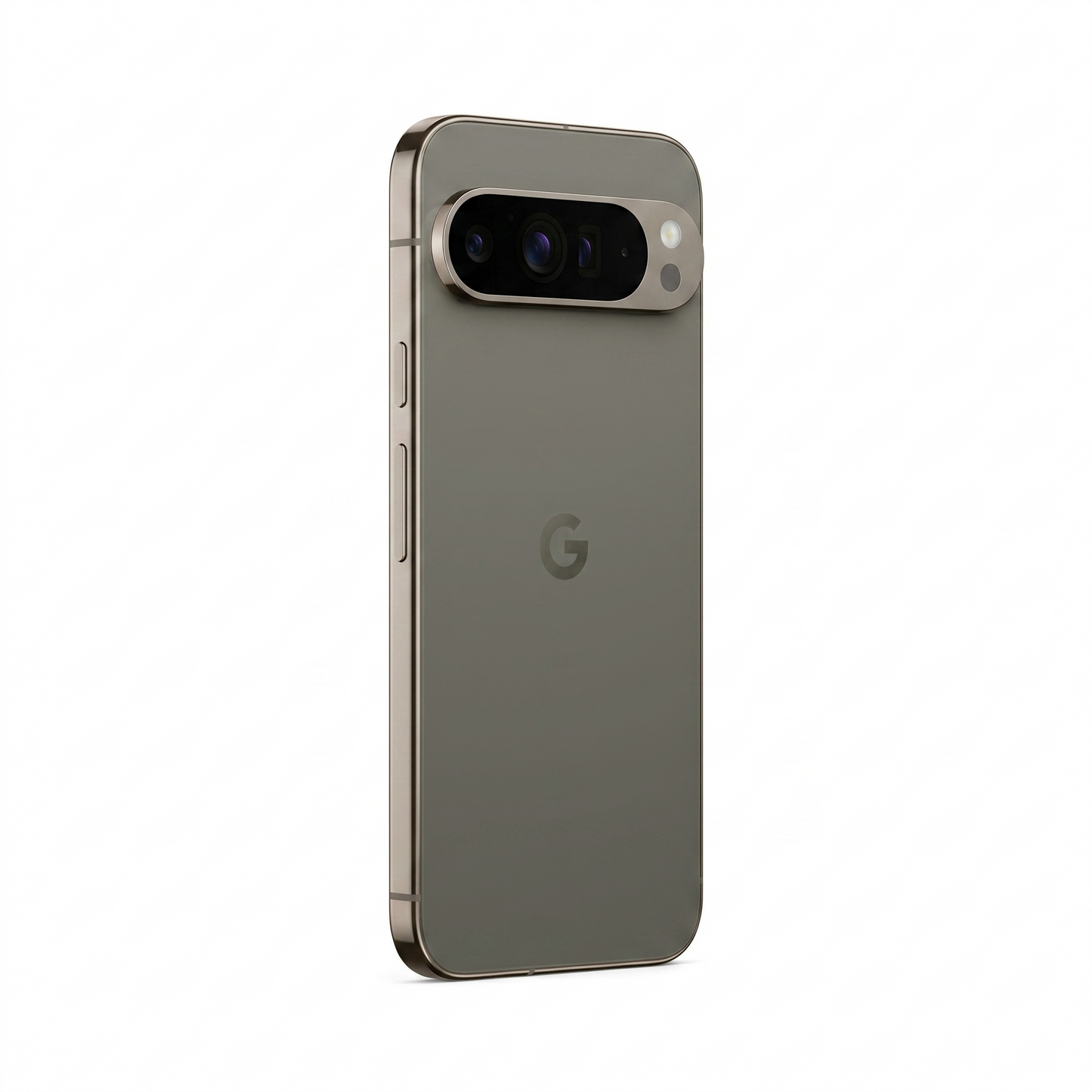Google Pixel 9 Pro