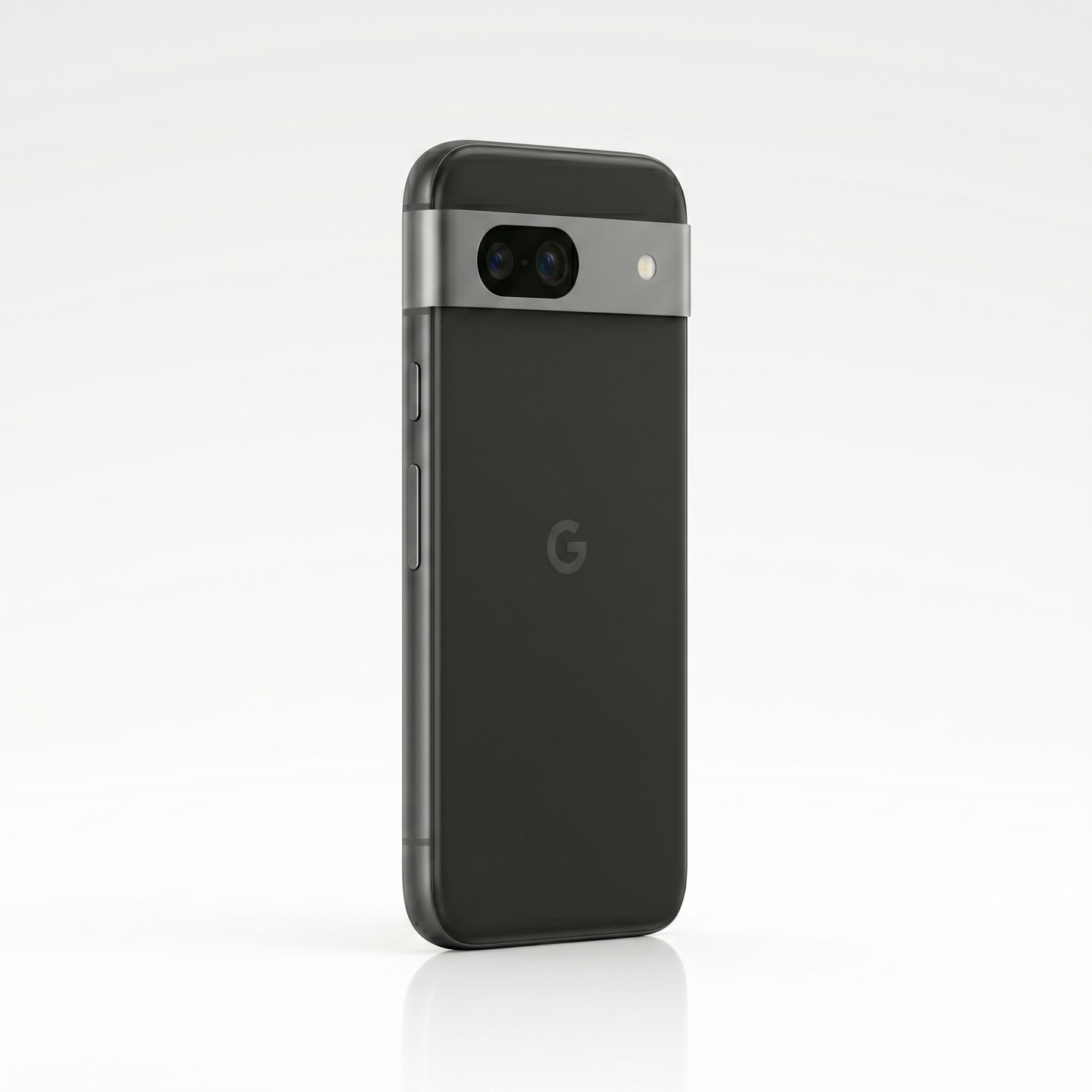 Google Pixel 8A