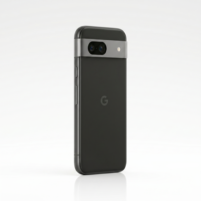 Google Pixel 8A