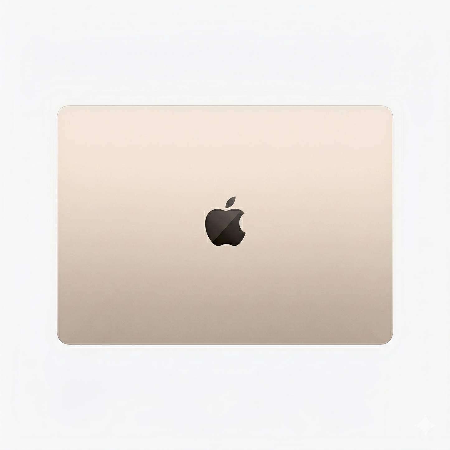 MacBook Air 15" A3241 (2025) – M4