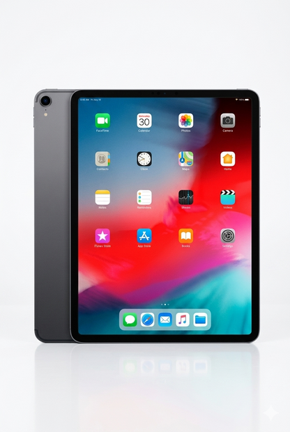 iPad Air 1st Gen