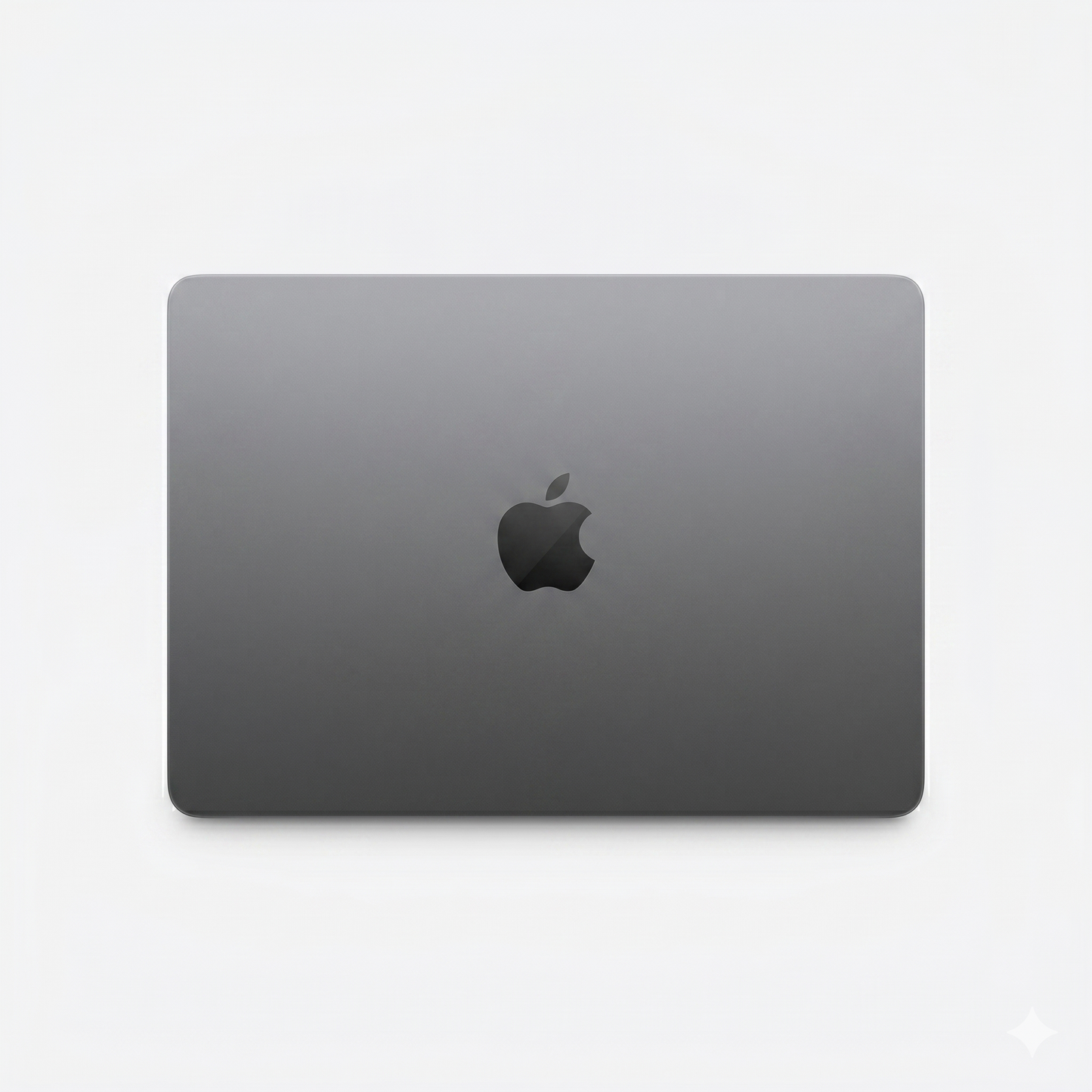 MacBook Air 15” A3114 (2024)