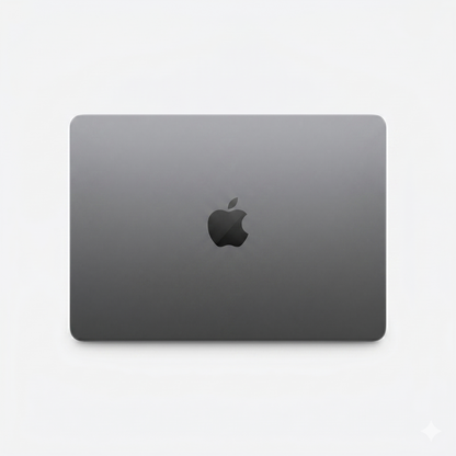 MacBook Air 15” A3114 (2024)