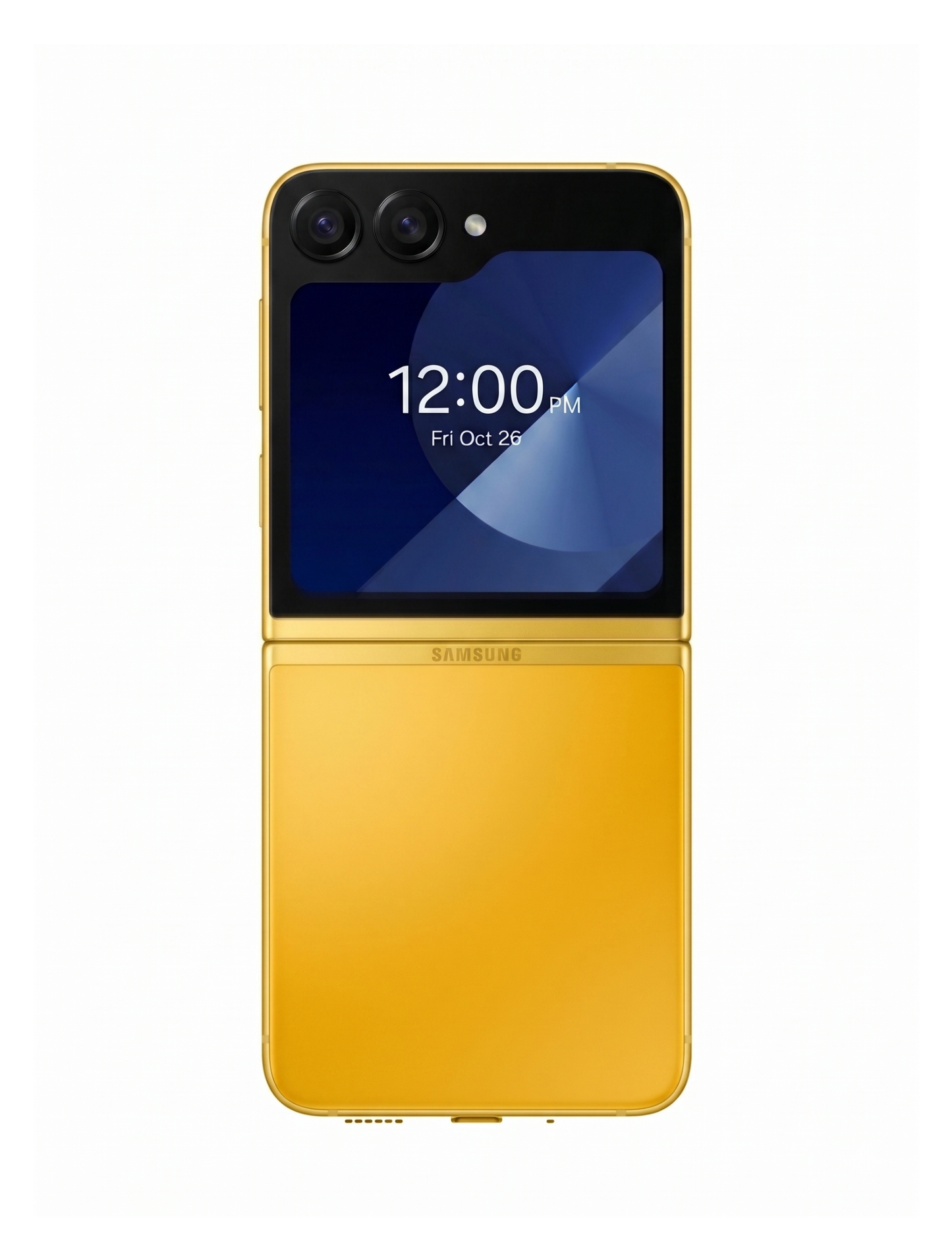 Samsung Z Flip6 5G