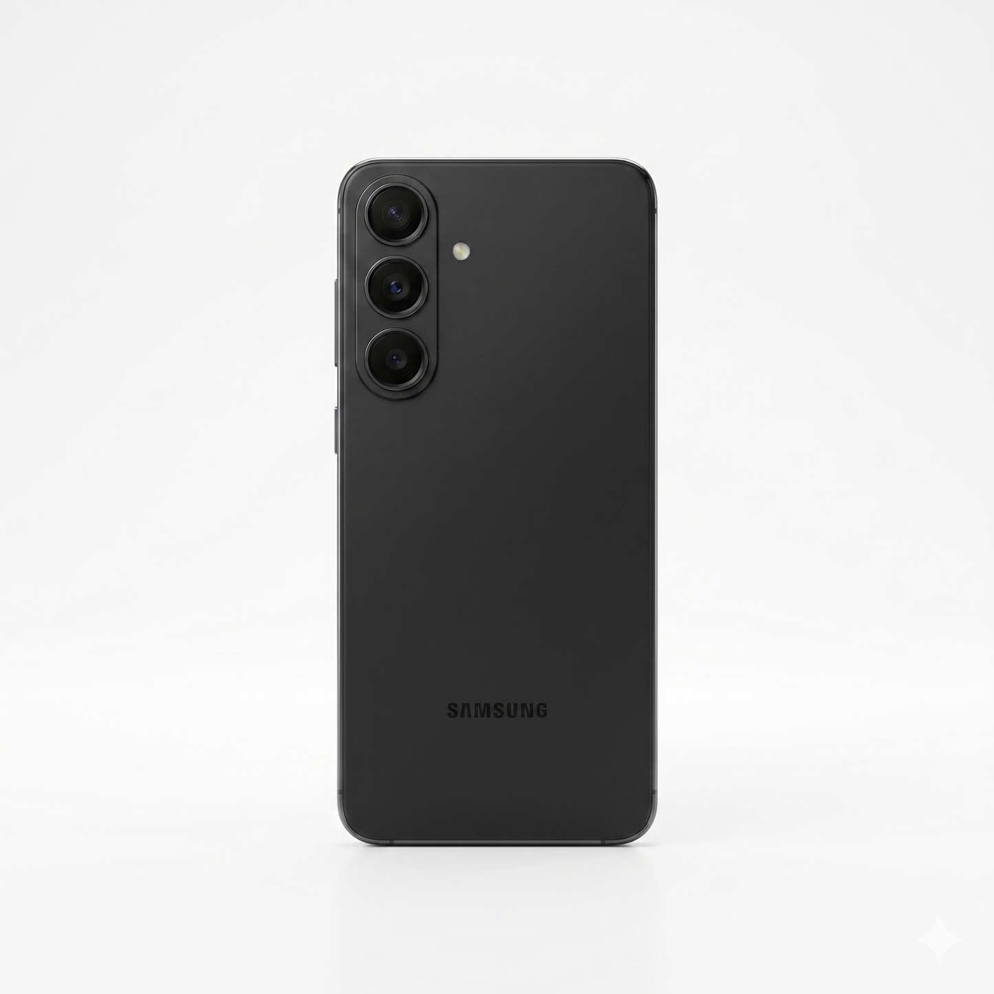 Samsung S26