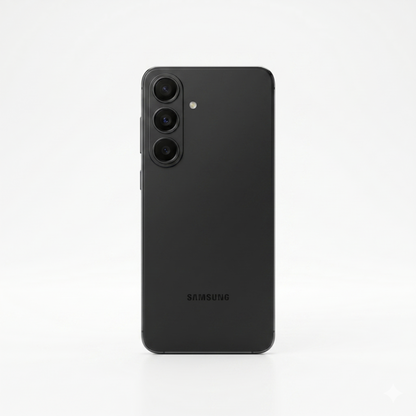 Samsung S26