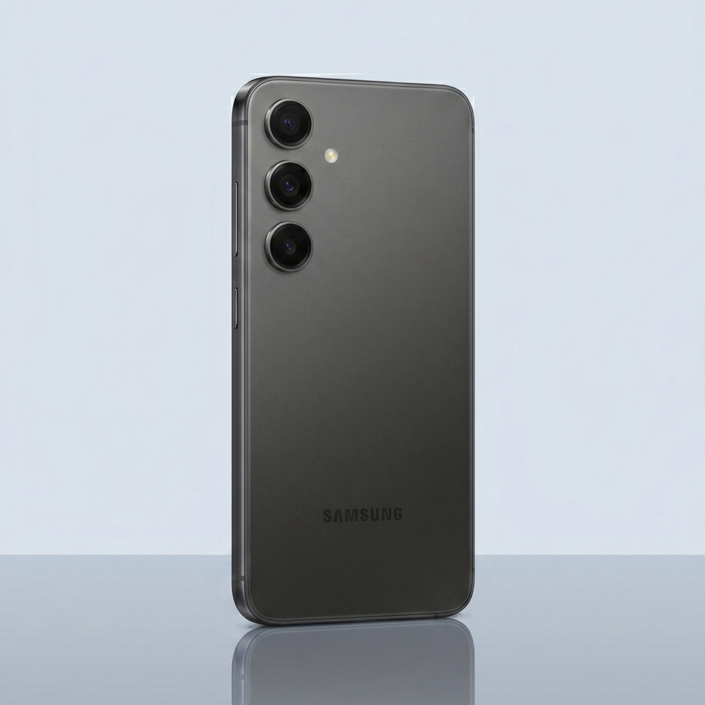 Samsung S24 FE