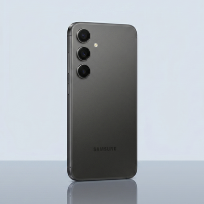 Samsung S24 FE