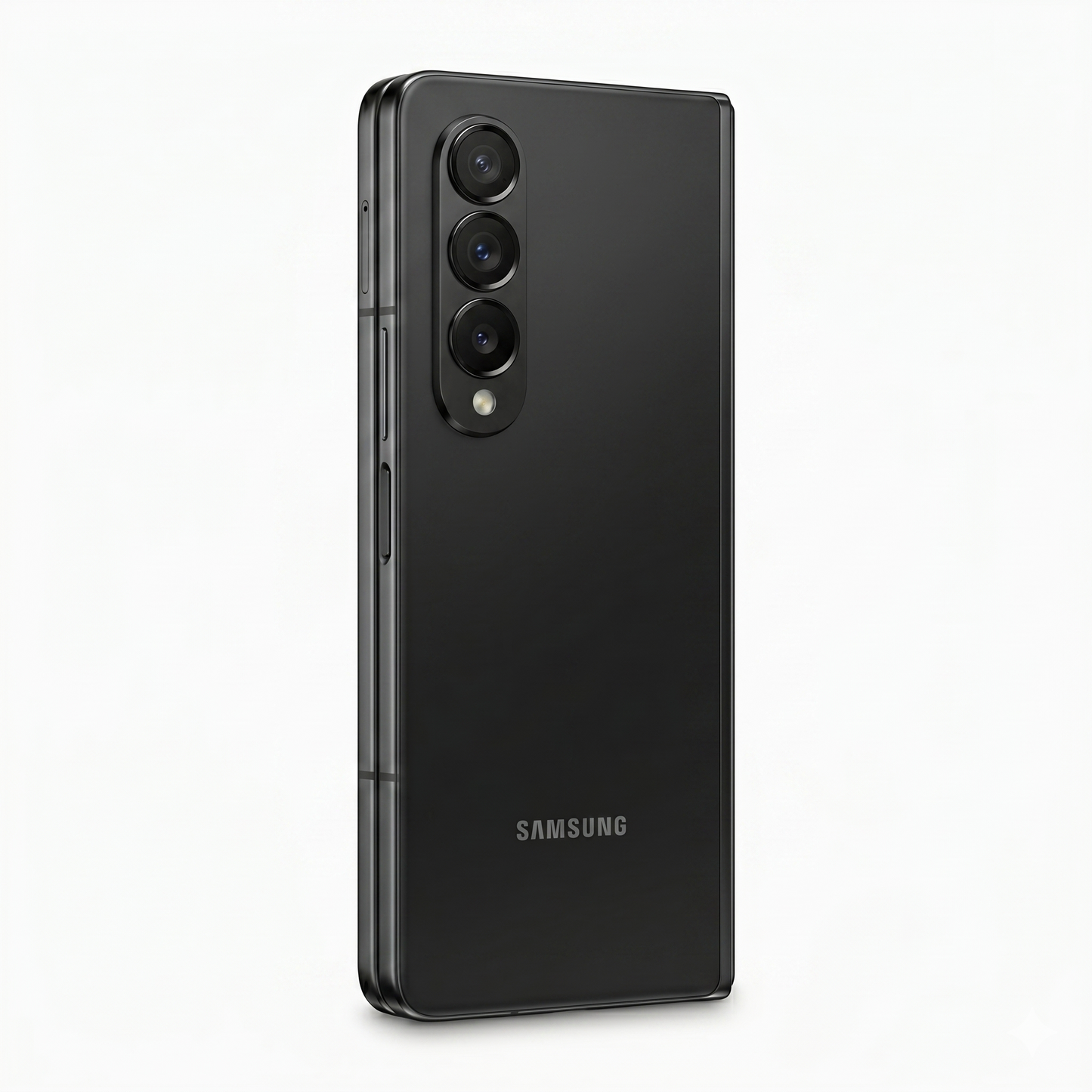Samsung Z Fold4 5G