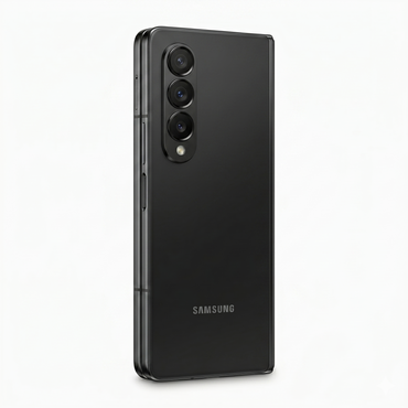 Samsung Z Fold4 5G