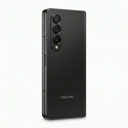 Samsung Z Fold4 5G