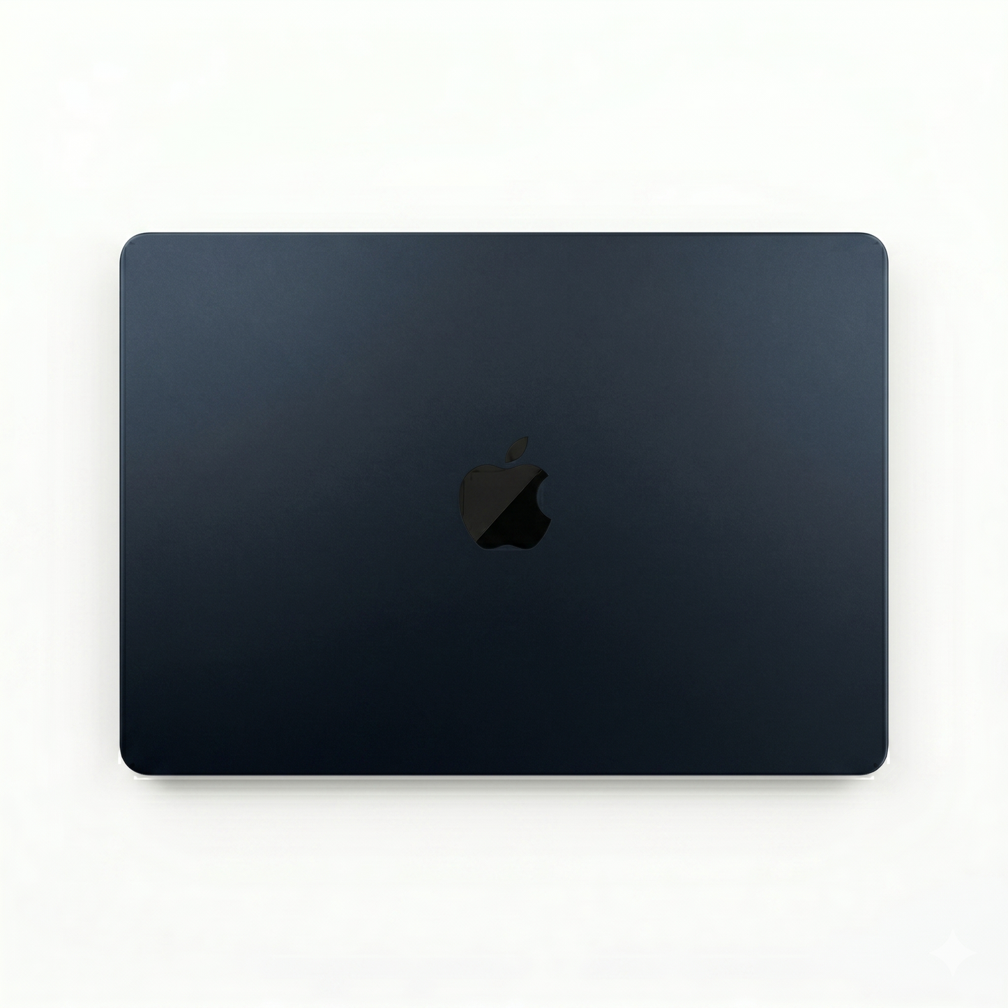 MacBook Air 13” A2681 (2022)