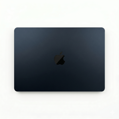 MacBook Air 13” A2681 (2022)