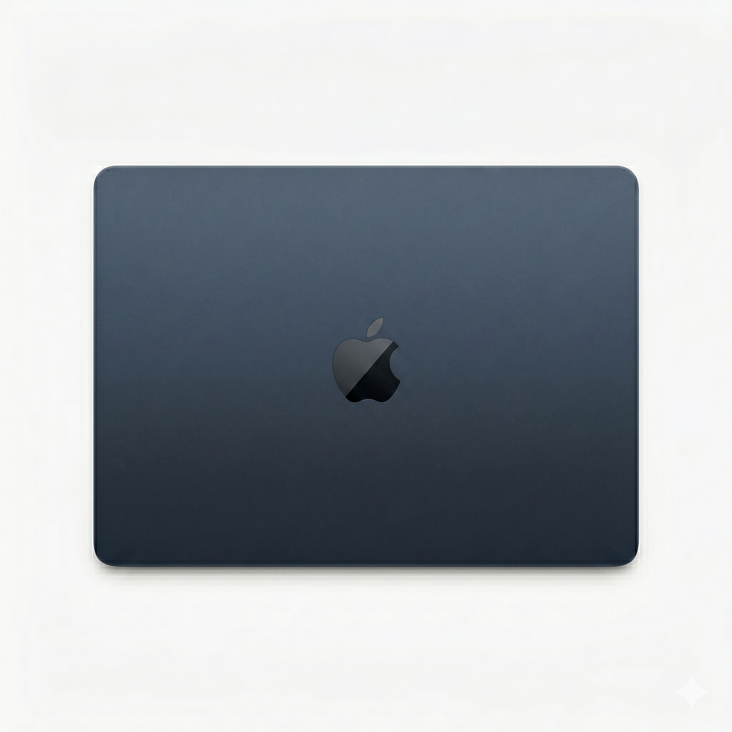 MacBook Air 13” A3113 (2024)
