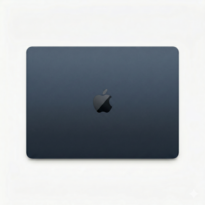 MacBook Air 13” A3113 (2024)