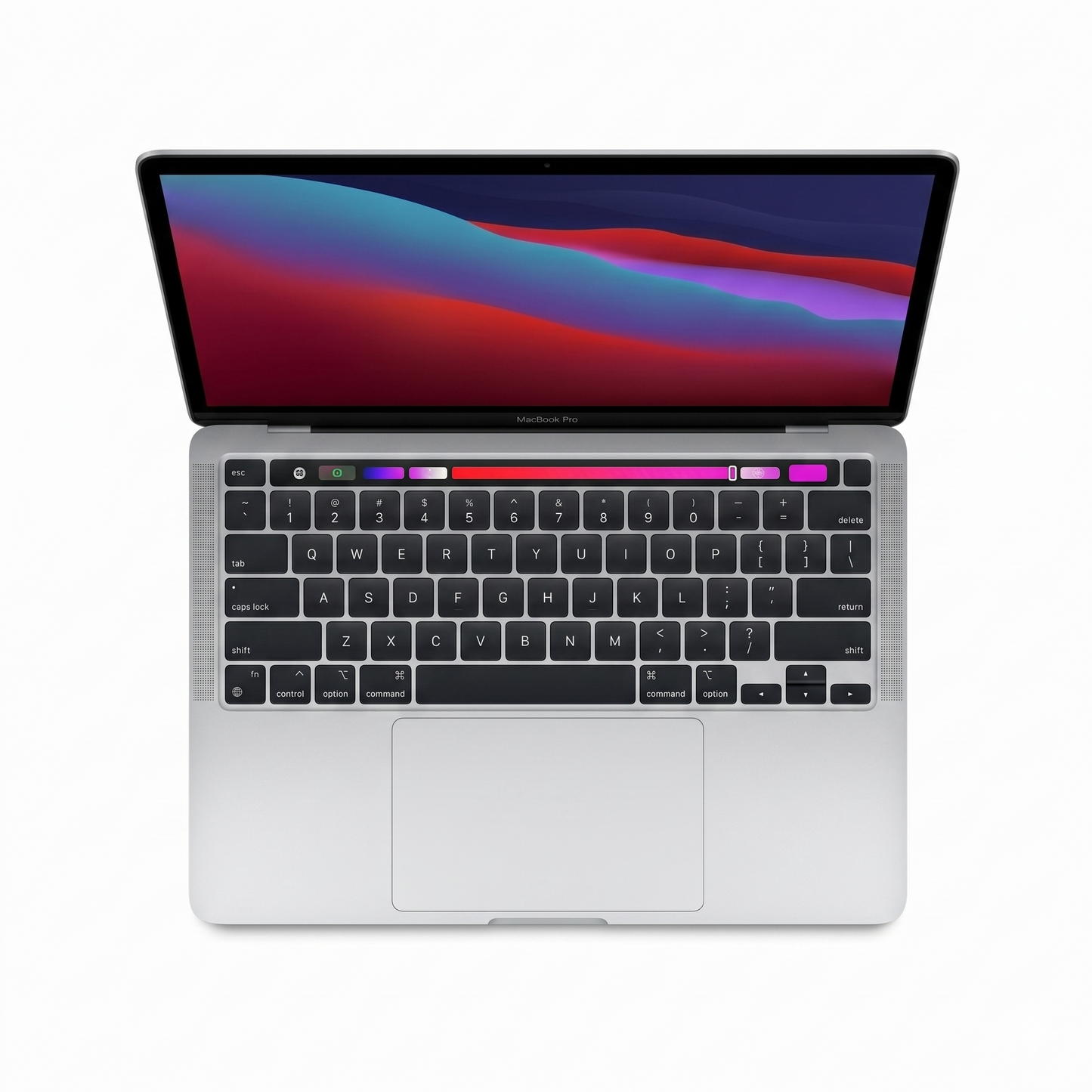 MacBook Pro 13" A2289 (2020)