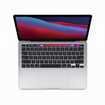 MacBook Pro 13" A2289 (2020)