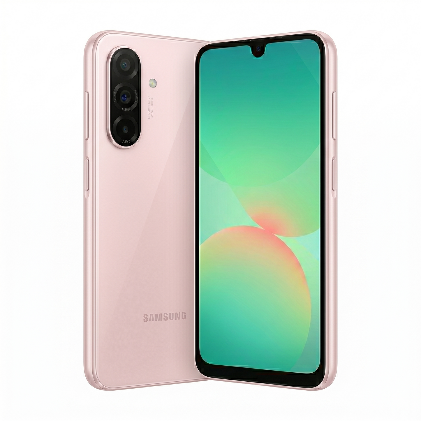 Samsung A26 5G