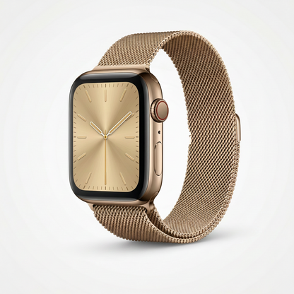 Apple Watch Series 4