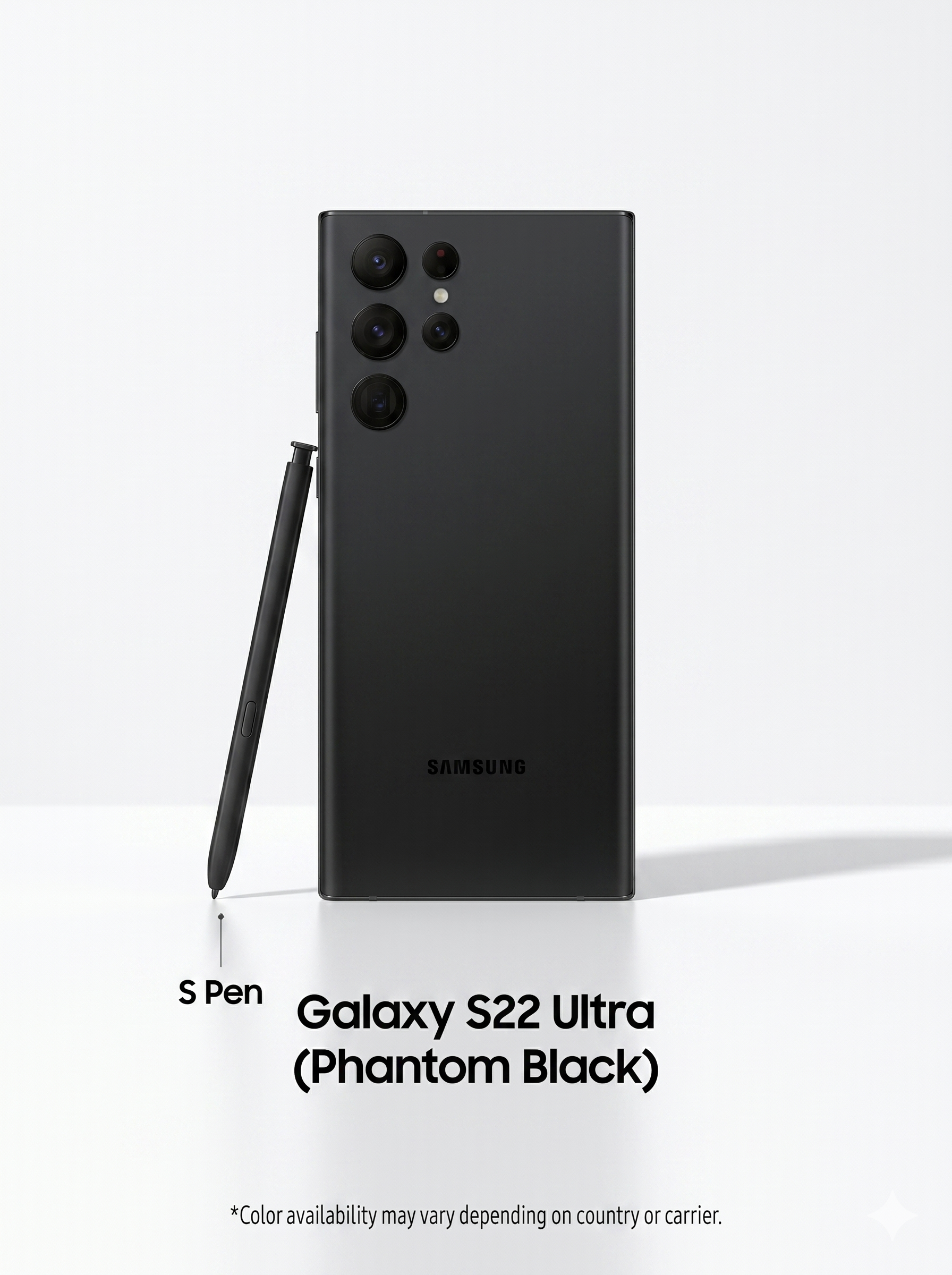Samsung S22 Ultra – Mobile Zone