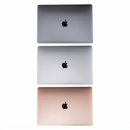 MacBook Air 13” A2179 (2020)