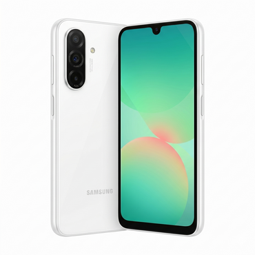 Samsung A26 5G