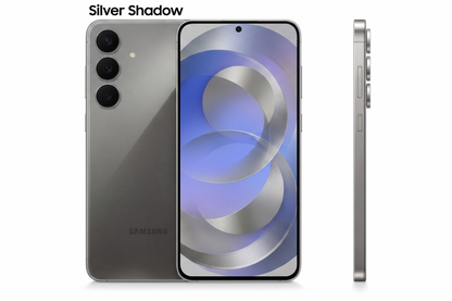 Samsung S25