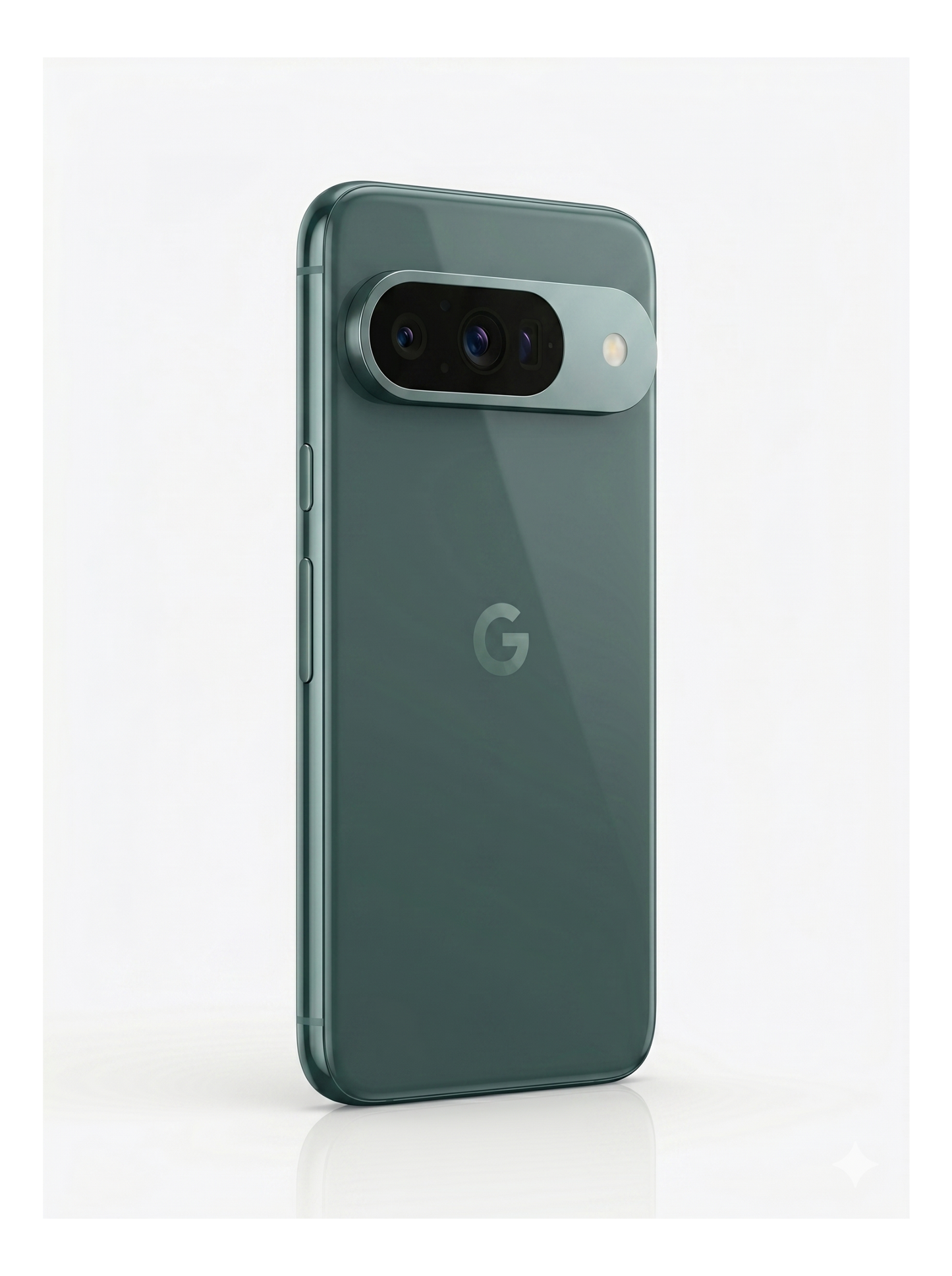 Google Pixel 9