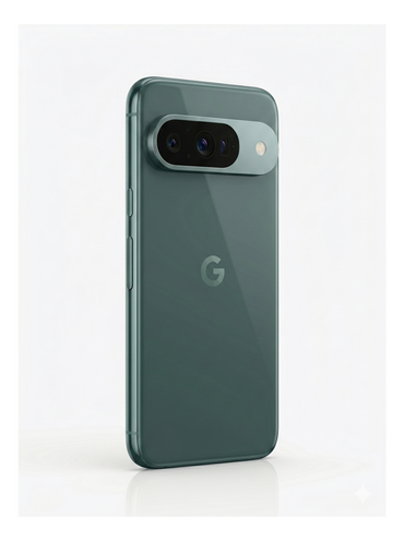 Google Pixel 9