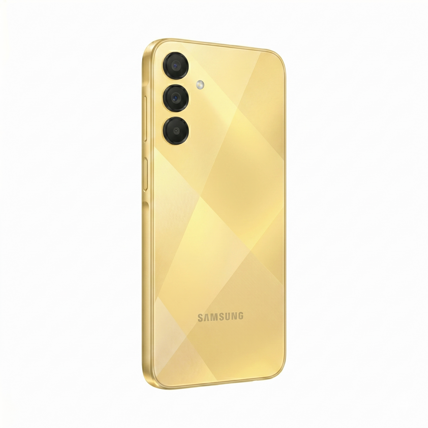 Samsung A15 5G