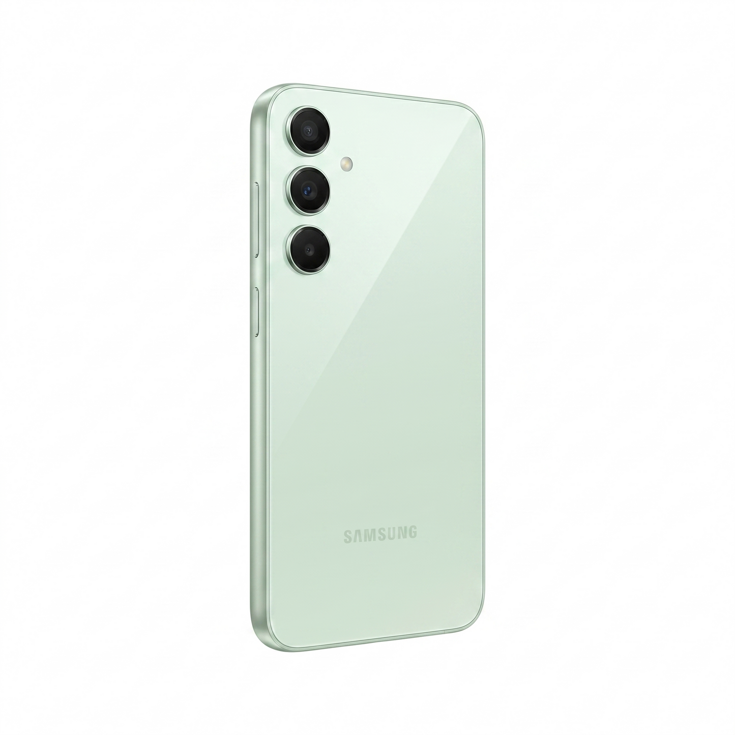 Samsung A16 5G