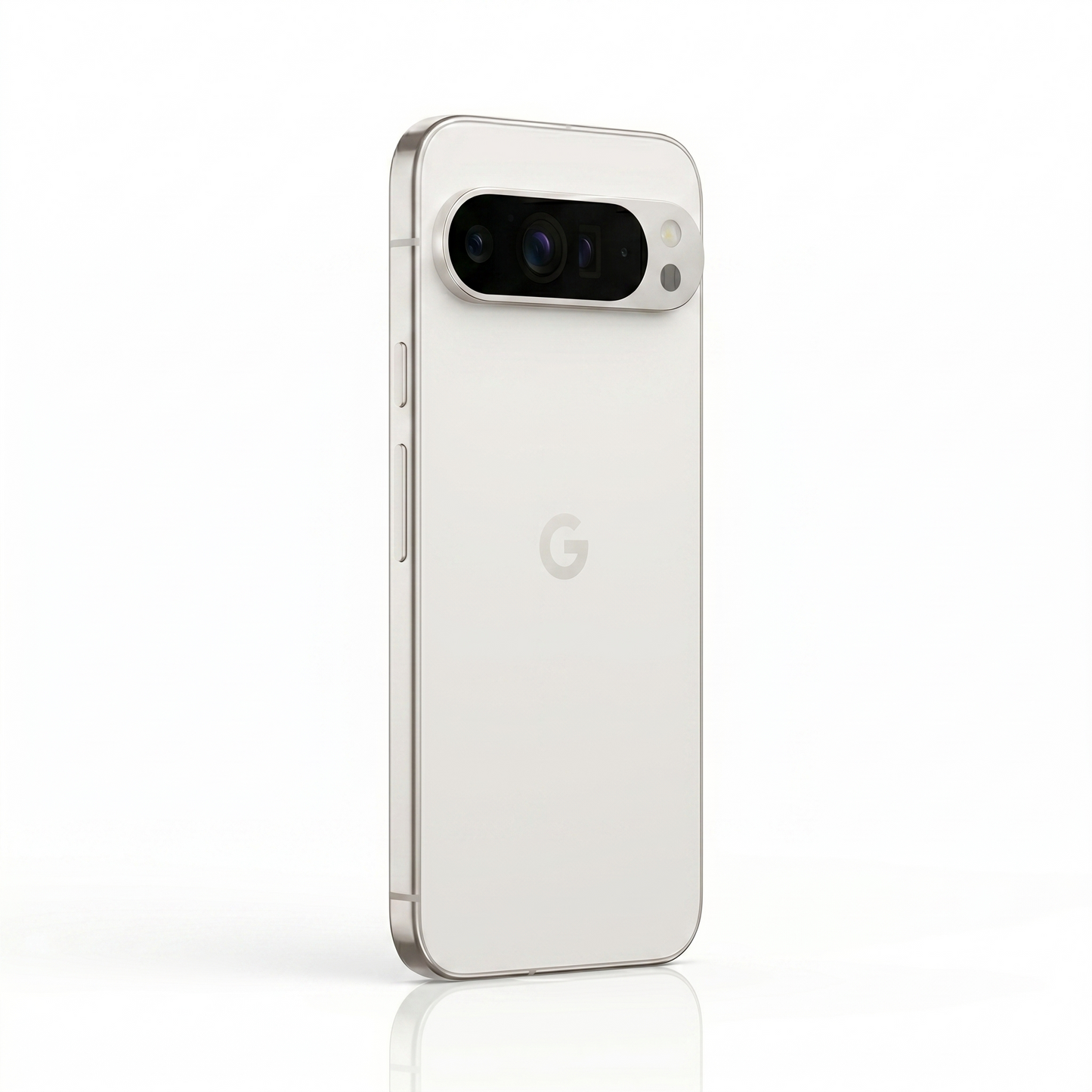Google Pixel 9 Pro