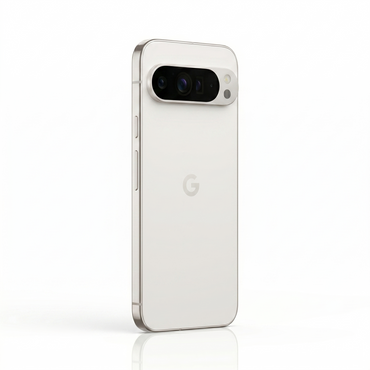 Google Pixel 9 Pro