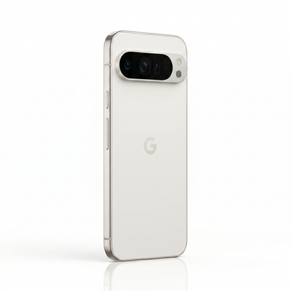 Google Pixel 9 Pro