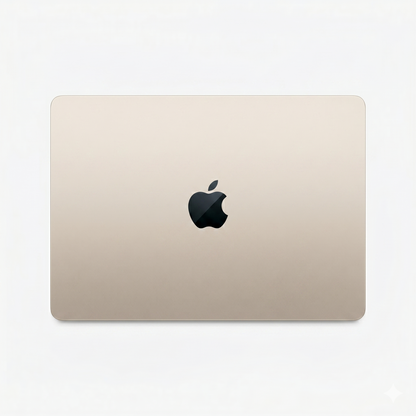 MacBook Air 13" A3449 (2026) – M5